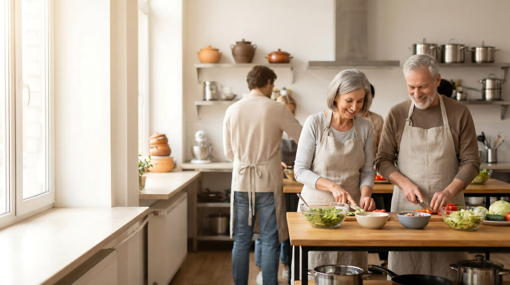 Why Richmond’s East Side Neighborhood is a Beloved Spot for Families and Professionals